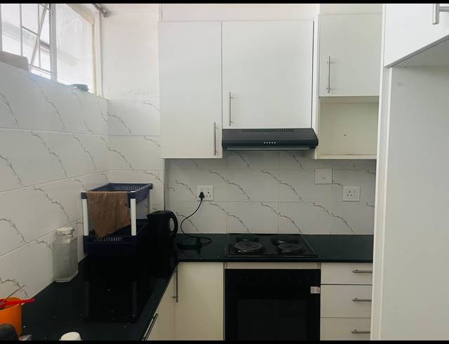3 BEDROOM APARTMENT SOLD IN SUNNYSIDE